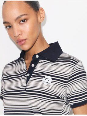 Tory Burch Little Grumps Top